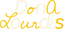 Dona Lourdes