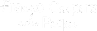 Frango Caipira com Pequi