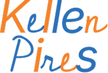 Kellen Pires