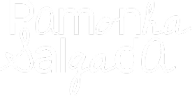 Pamonha Salgada